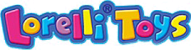 Lorelli Toys