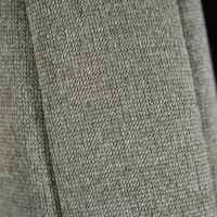 Столче за кола Cangaroo Hoku i-size, зелено-10EIo.jpeg