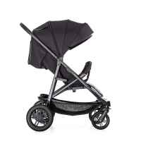 Бебешка количка за близнаци Hauck Rapid 3 R Duo-10Gmf.jpeg