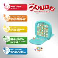 Настолна игра Winning Moves, Top Trumps Match, Скуиши-10ai8.jpeg