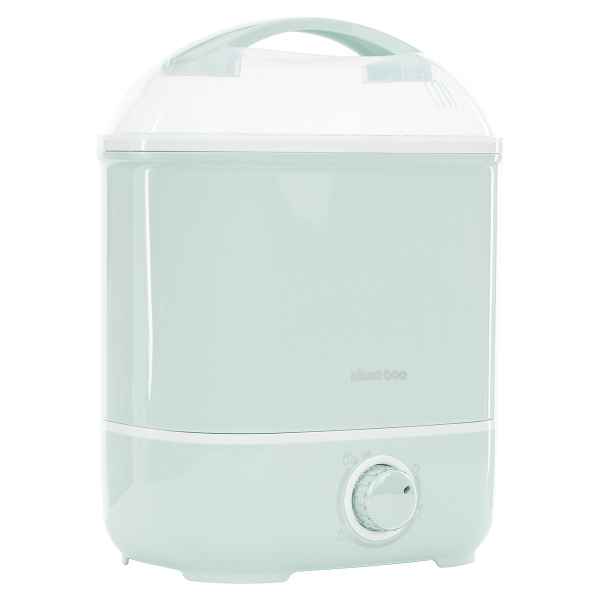 Стерилизатор със сушилня Kikka Boo Cleo-10jJV.jpg