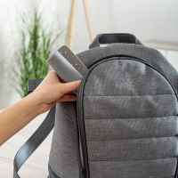 Силиконова подложка за хранене Reer-10mtD.jpeg