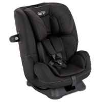 Столче за кола Graco Slimfit  i-size, Midnight-11DvU.jpeg