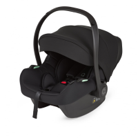 Комбинирана бебешка количка 3в1 Anex Flo, Yuki-11Kkp.png