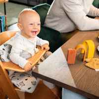 Дървено столче за хранене Hauck Alpha+, white-11Pqn.jpeg