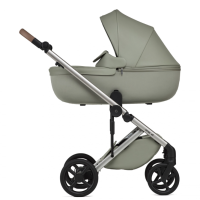 Комбинирана бебешка количка 2в1 Anex Eli, Excite-11ucd.png