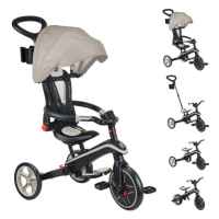 Триколка сгъваема 4 в 1 Globber Explorer Trike Foldable, бежова-12A66.jpeg