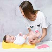 Мека подложка за къпане Lorelli MIDI, РОЗОВО-12IPr.jpeg