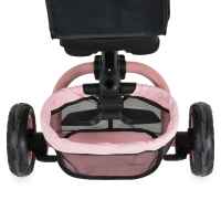 Триколка Byox Explore, розов-12nMK.jpeg