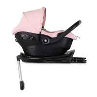Комбинирана бебешка количка 4в1 Chipolino Pearl, розова пудра-13S4Q.jpeg