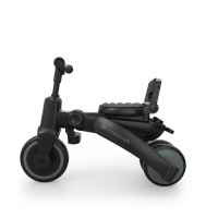 Сгъваема триколка KinderKraft JAZZ 3, зелена-141t2.jpeg