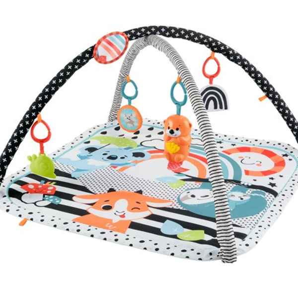 Активна гимнастика 3 в 1 Fisher Price-16EMd.jpeg