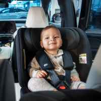 Столче за кола KinderKraft I-360 2 Plus, сиво-16HVV.jpeg