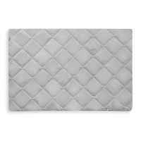 Чаршаф с ластик Hauck Bed Me 80x50 см, White-16IJ1.jpg