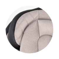 Столче за кола Chipolino Hypnotic I-size 360, тирамису-16OnD.jpeg