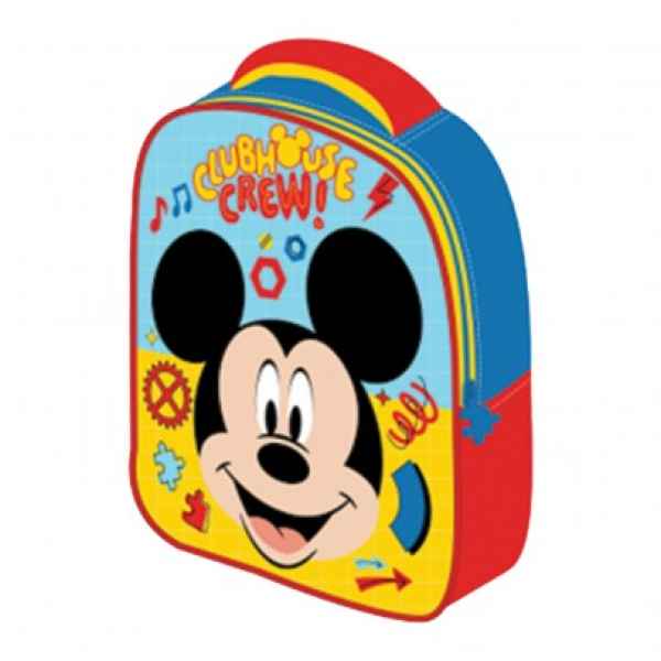 Детска раница Must, Mickey mouse-16eOc.jpeg