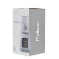 Нагревател Cangaroo Mellow-17NzA.jpeg