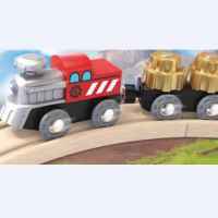 Влакче зъбни колела Hape-17Rif.jpeg