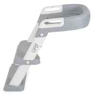 Детска тоалетна седалка със стълба Moni Lifty, сив-17kwS.jpeg