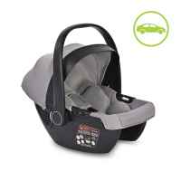 Бебешка комбинирана количка 3в1 Lorelli Aria, Black-17wKx.jpeg