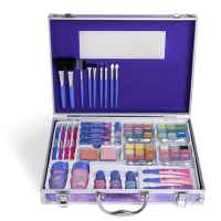 Козметичен комплект куфар Martinelia, Галактически мечти, Розово-18gVo.jpeg