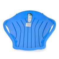 Шейна Moni Big, син-18wXS.jpeg