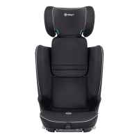 Столче за кола Safety 1st Lunar i-Size (76-150 см), черно-19Kx5.jpeg