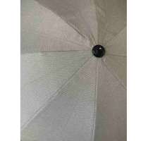 Чадър за бебешка количка Adbor, Beige len-1A0qt.png