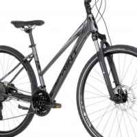 Велосипед Sprint Sintero Plus Lady 28, сив-1ASc2.jpeg