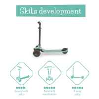 Тротинетка Chillafish Scotti 2, Mint-1ApNW.jpeg