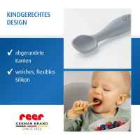 Комплект силиконови прибори Reer LittleYummie-1B0d1.jpeg