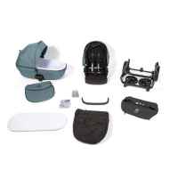 Комбинирана бебешка количка 2в1 Tutis Uno6+ Leather, Cioccolata-1Bh4H.jpeg