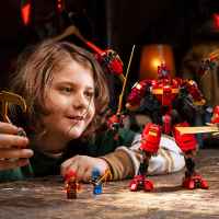 Конструктор LEGO Ninjago, Нинджа робот катерач на Кай-1CVll.jpeg