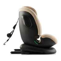 Столче за кола Kinderkraft Xpedition i-size, Beige-1DSI5.jpeg