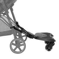 Борд за количка Kikka Boo Ally, Black -1DYic.jpeg