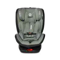 Столче за кола Lorelli Nebula i-Size 360 ISOFIX, Iceberg Green РАЗПРОДАЖБА-1Dm54.jpeg