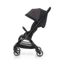 Лятна бебешка количка Foppapedretti Ciao, сив-1EJXy.jpeg