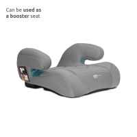 Столче за кола Lorelli Speed i-size, Black-1EJup.jpeg