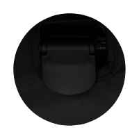 Лятна бебешка количка Chipolino Ултера, лате-1EQ5l.jpeg