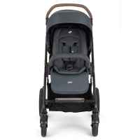 Бебешка комбинирана количка 3в1 Joie chrome™ dlx Trio-1F3Uk.jpeg