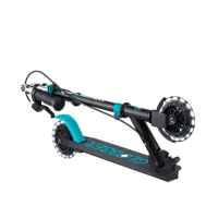 Тротинетка Globber FLOW ELEMENT JUNIOR LIGHTS, черна-синя-1FhiW.jpeg