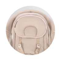 Бебешки електрически шезлонг Chipolino E-sway, маршмелоу-1Firp.jpeg