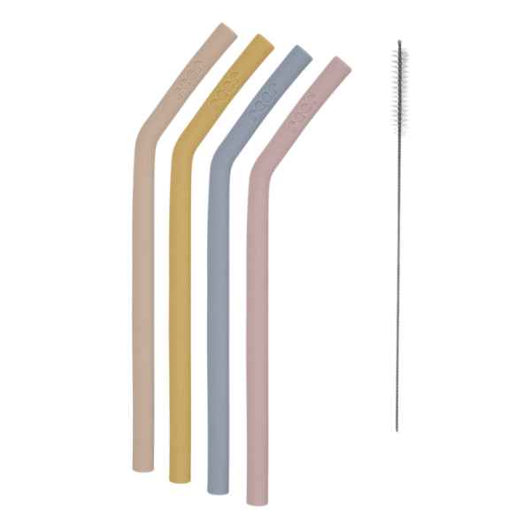 Силиконови сламки и четка за почистване Reer-1FlYK.jpeg