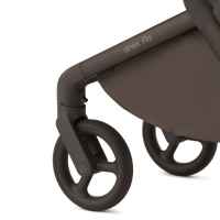 Комбинирана бебешка количка 2в1 Anex Flo, Browny-1FqAe.jpeg