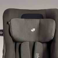 Столче за кола Joie i-Harbour™ i-Size с база i-Base™ Encore, 40-105 см, Eclipse-1GCwg.jpeg
