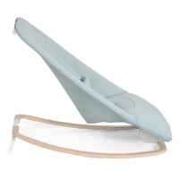 Бебешки шезлонг Joie dreamer™ lite, Ocean wood-1H8rW.jpeg