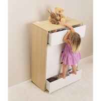 Комплект за закрепване на мебели Reer-1HPnk.jpg