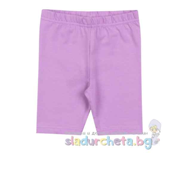 Детски къс клин Калина, лилав-1HXBR.jpeg