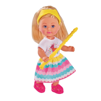 Кукла Пинята парти Simba toys EL-1IMhy.png