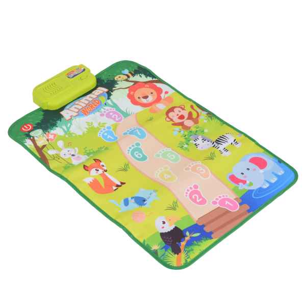 Бебешко музикално килимче Moni Ozen Star-1Ibdh.jpeg